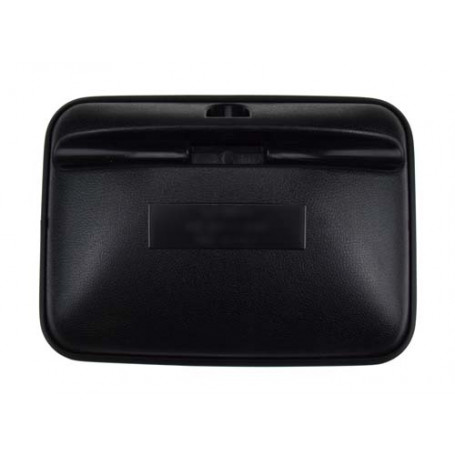 Rétroviseur 205 x 300 mm