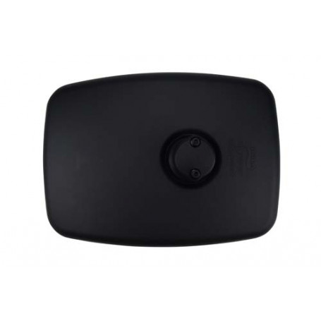 Rétroviseur LH + RH