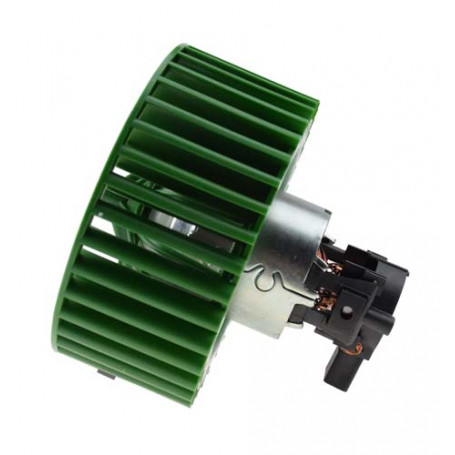 Moteur de Ventilateur