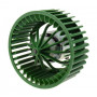 Moteur de Ventilateur
