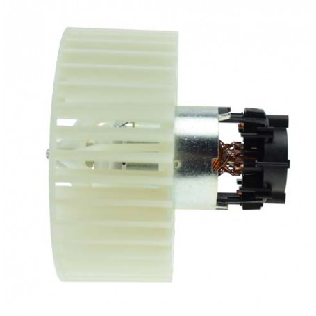 Moteur de Ventilateur