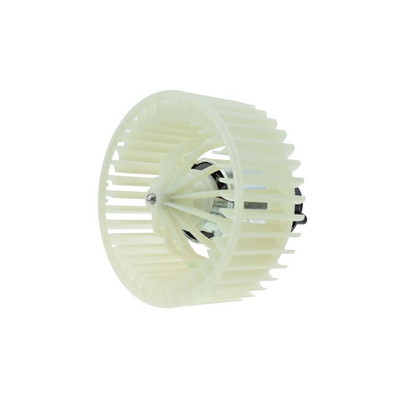 Lot De 3 Petits Moteurs 130 3V 13000 RPM - Neufs Pour Bricolage Ventilateur