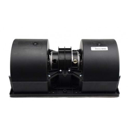 Moteur de Ventilateur