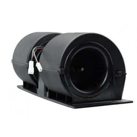 Moteur de Ventilateur