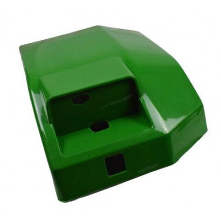 Garde Boue LH JOHN DEERE