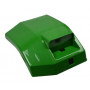 Garde Boue RH JOHN DEERE