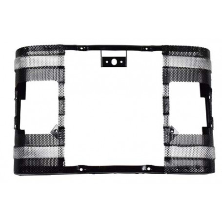 Calandre MASSEY FERGUSON