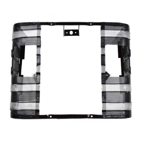 Calandre MASSEY FERGUSON