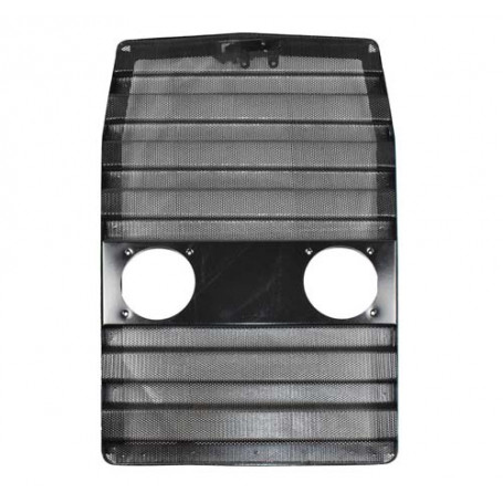 Calandre MASSEY FERGUSON