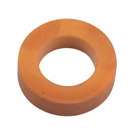 Bague d'étanchéité CASE IH