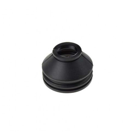 Kit Joint de Rotule 42x20(mm) JOHN DEERE