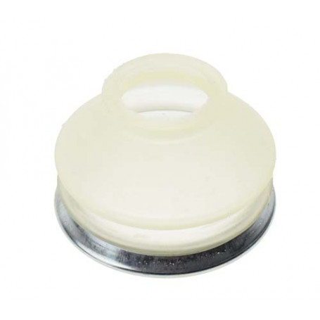 Kit Joint de Rotule 40x20(mm) JOHN DEERE