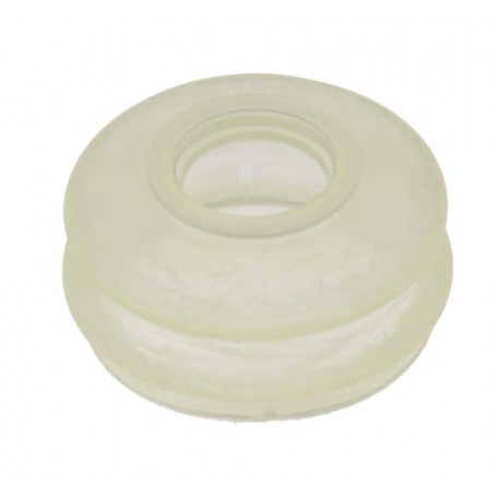 Joint de Rotule 44x20mm JOHN DEERE