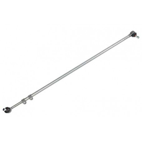 Barre de direction DEUTZ