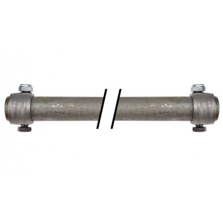 Barre de direction sans rotules CASE IH