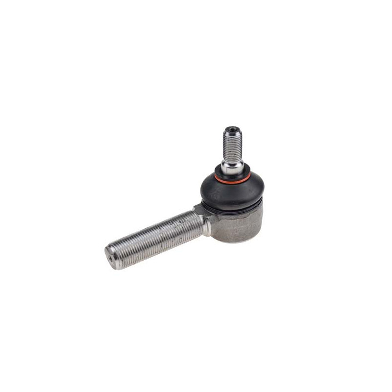 Kit De 4 Rotules De Direction Pour Tracteur Ford (2000, 3000, 2600, 3600, 3910, 4110)