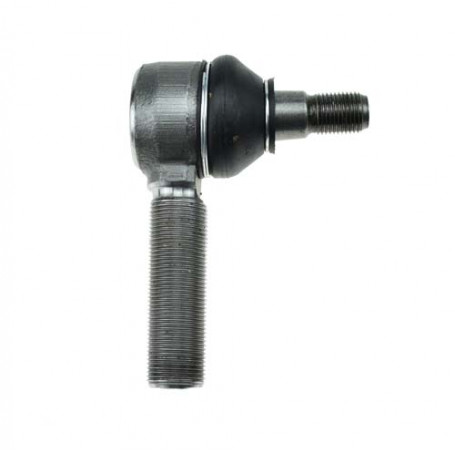 Rotule RENAULT/CLAAS