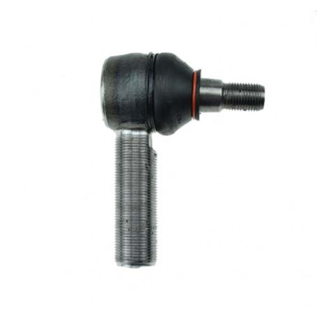 Rotule RENAULT/CLAAS