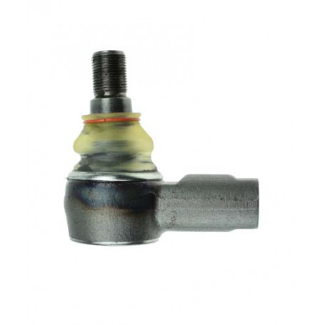 Rotule MASSEY FERGUSON