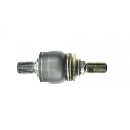 Rotule RENAULT / CLAAS