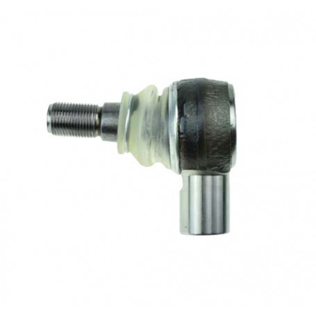 Rotule RENAULT / CLAAS