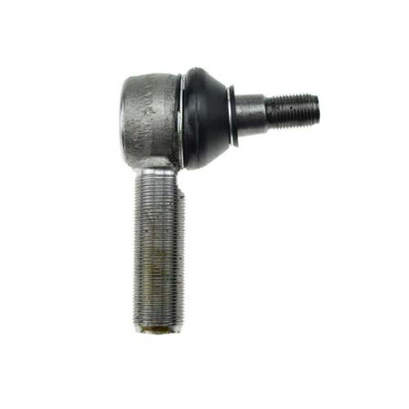 Rotule RENAULT / CLAAS