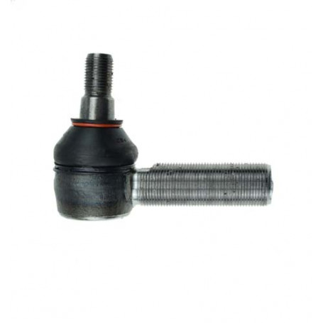 Rotule RENAULT / CLAAS