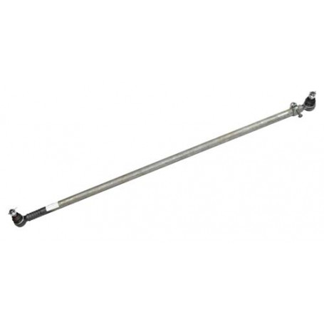 Barre de direction CASE IH