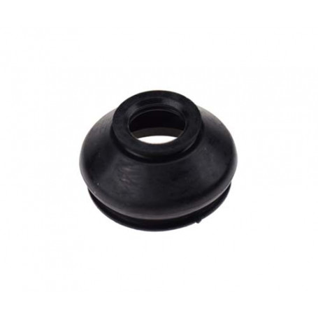 Kit Joint de rotule JOHN DEERE