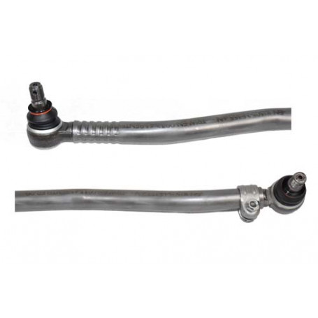 Barre de direction CASE IH