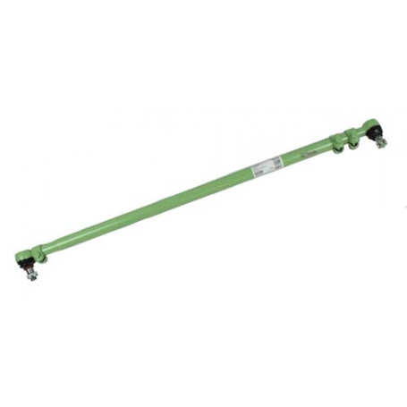 Barre de direction DEUTZ