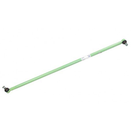 Barre de direction DEUTZ