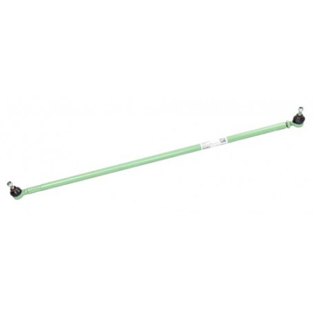 Barre de direction DEUTZ