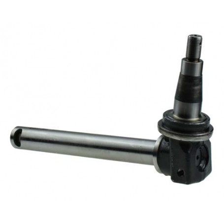 Axe de fusée gauche 40x300mm CASE IH