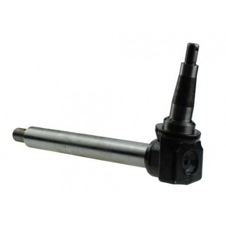 Axe de fusée gauche 40x320mm CASE IH