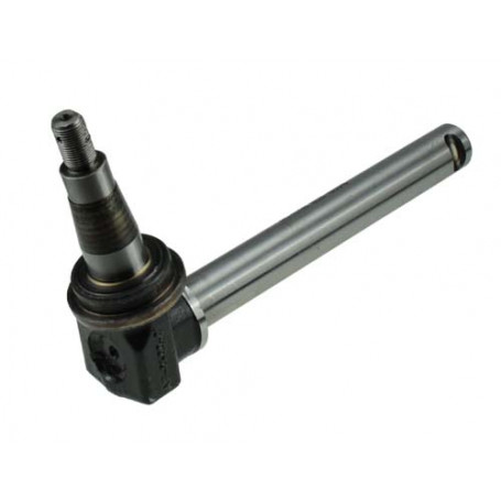 Axe de fusée droit 40x308mm CASE IH