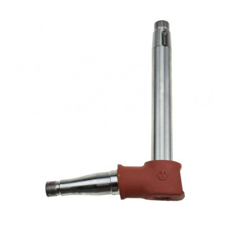 Axe de fusée gauche DEUTZ
