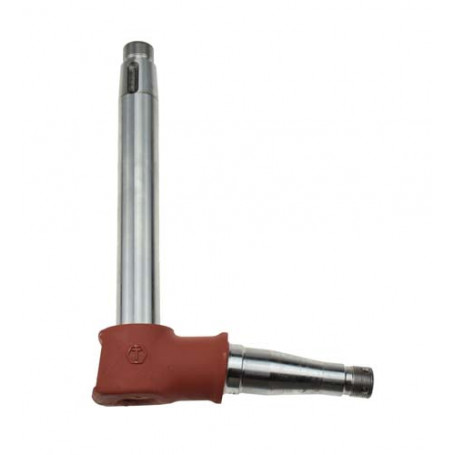 Axe de fusée droit DEUTZ