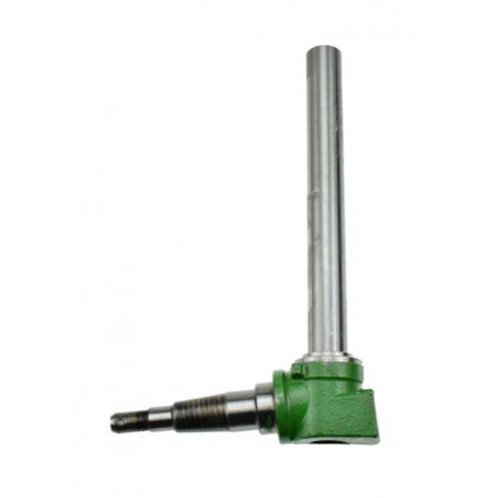 Axe de fusée JOHN DEERE