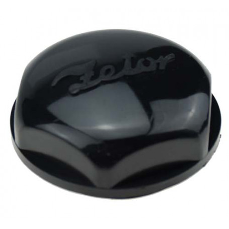 Bouchon de moyeu ZETOR