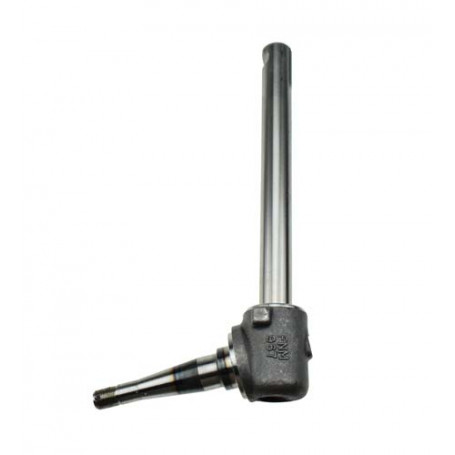 Axe de fusée  LH MASSEY FERGUSON