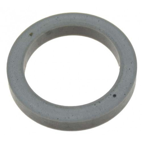 Bague d'étanchéité CASE IH