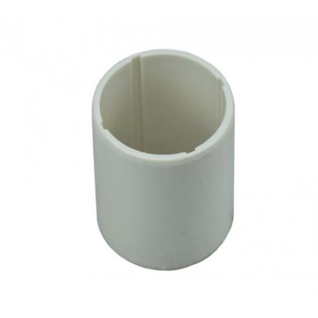 Bague (40x46x63) CASE IH