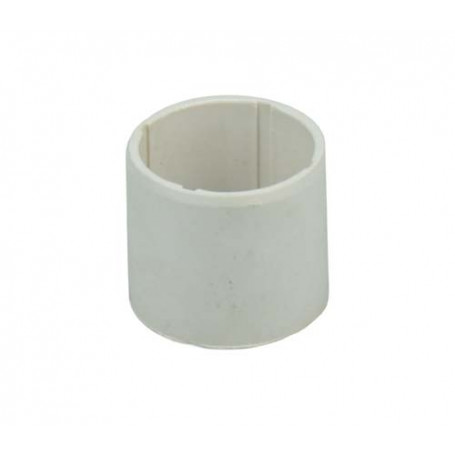 Bague (40x46x40) CASE IH