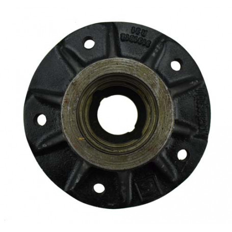 Moyeu de roue CASE IH