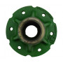Moyeu de roue JOHN DEERE