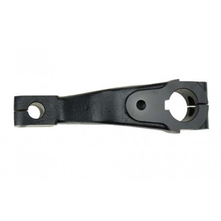 Bras de direction côté droit  Ø20mm CASE IH