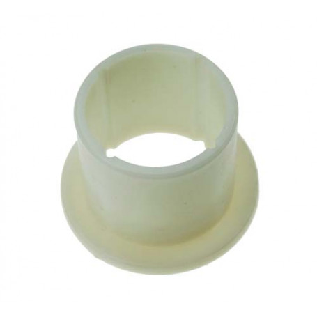 Buselure (40x46x44.5mm) CASE IH