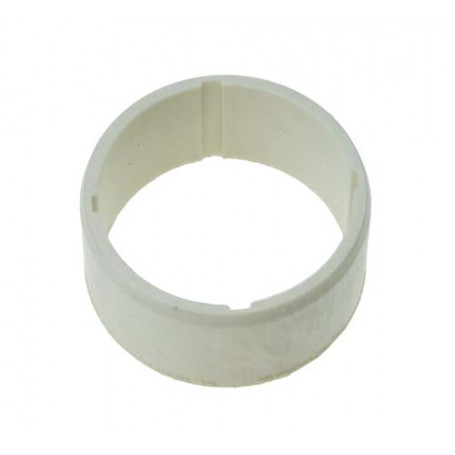 Buselure (40x45x22mm) CASE IH