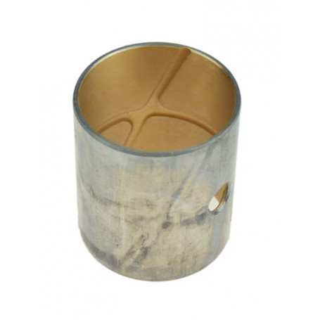 Bague (32x35x45mm) RENAULT/CLAAS